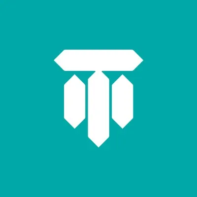 tempestmedia.hr's icon