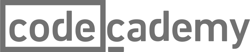 Templarbit logo