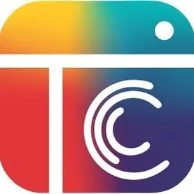 templatecloset.com's icon