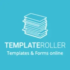templateroller.com's icon