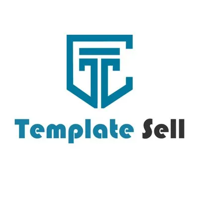 templatesell.com's icon