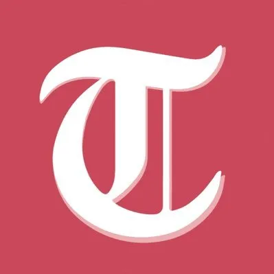 temple-news.com's icon
