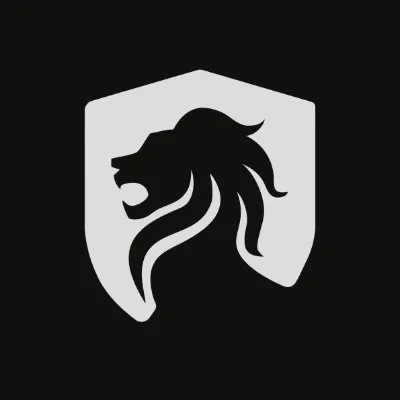 templedigitalgroup.com's icon