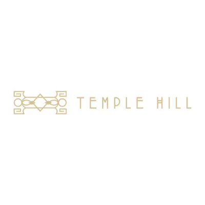 Temple Hill Entertainment's icon