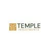 templeinvest.com's icon