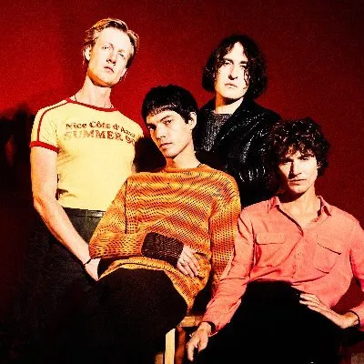 templestheband.com's icon