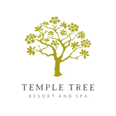 templetreenepal.com's icon