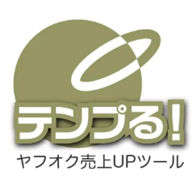 templu.net's icon