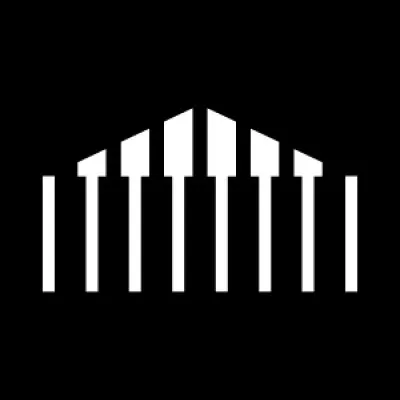 templus.com's icon