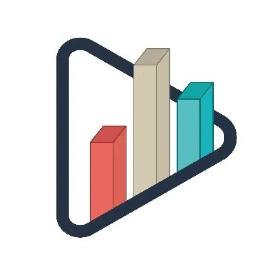 templytics.com's icon