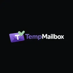 TempMailbox's icon