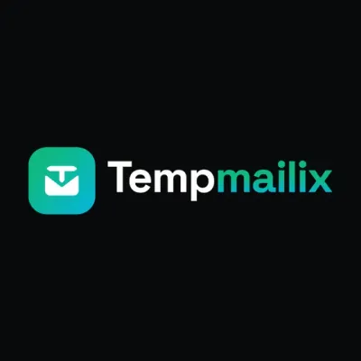TempMailix's icon