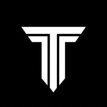 tempo.new's icon