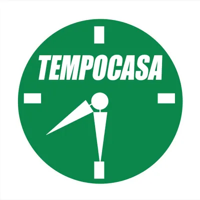 tempocasa.com's icon