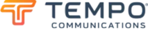 Tempo Communications, Inc