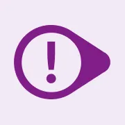 tempodecozimento.com.br's icon