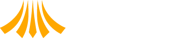 Tempodrom Berlin