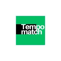 Logo van Tempo Match