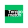 Logo van Tempo Match