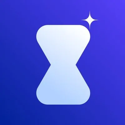 tempoplatform.com's icon