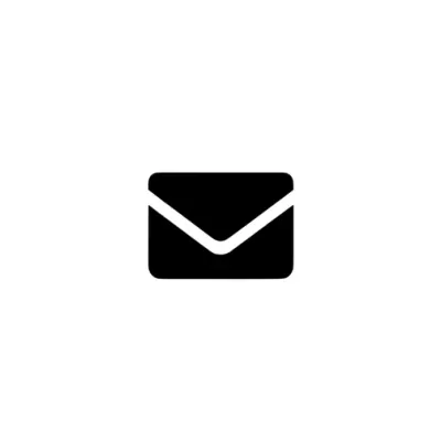 Temporary Email's icon