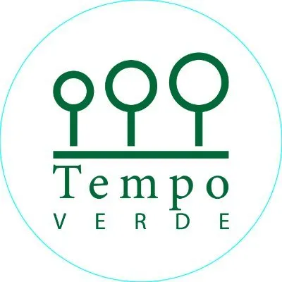 tempoverde.pt's icon