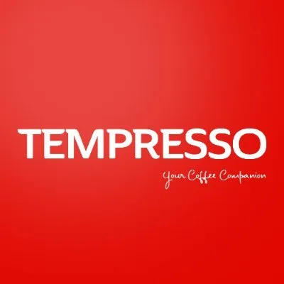 tempresso.com's icon