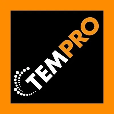 tempro.fi's icon