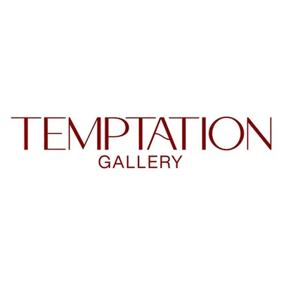 temptation.it's icon