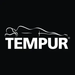 Tempur