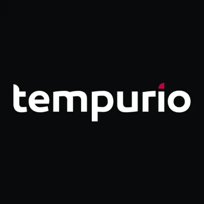 Tempurio sp. z o.o.