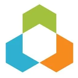 tempus-resource.com's icon