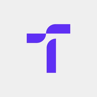 tempusassessors.com's icon