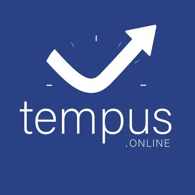 tempusonline.com's icon