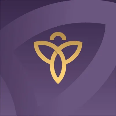 tempuzodontologia.com.br's icon