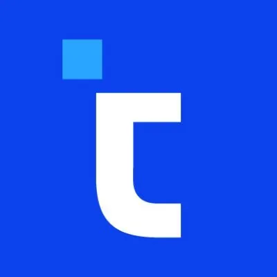 temsta.com's icon