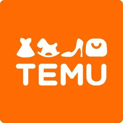 Temu's icon