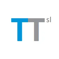 ten-net.si's icon