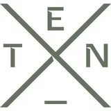 Logo van The Executive Network