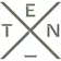 Logo van The Executive Network