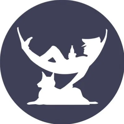 ten7brewing.com's icon