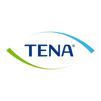 tena.cl's icon
