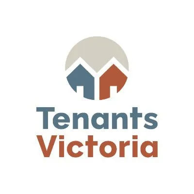 tenantsvic.org.au's icon