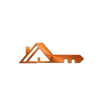Tenant Transparency's icon