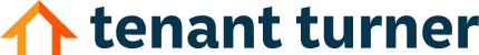 Tenant Turner logo
