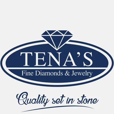 tenas.com's icon