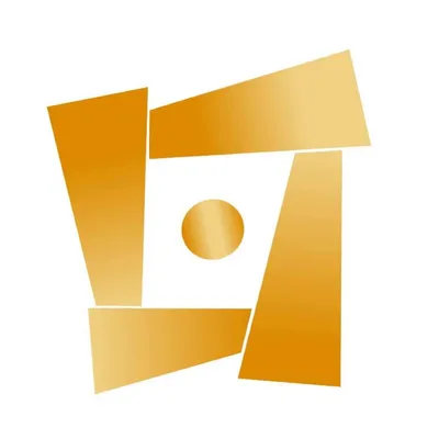 tenaxsolutions.com's icon