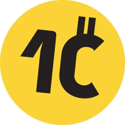 tenbestcoins.com's icon
