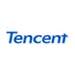 Tencent's icon