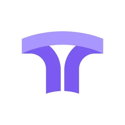 tencyle.com's icon